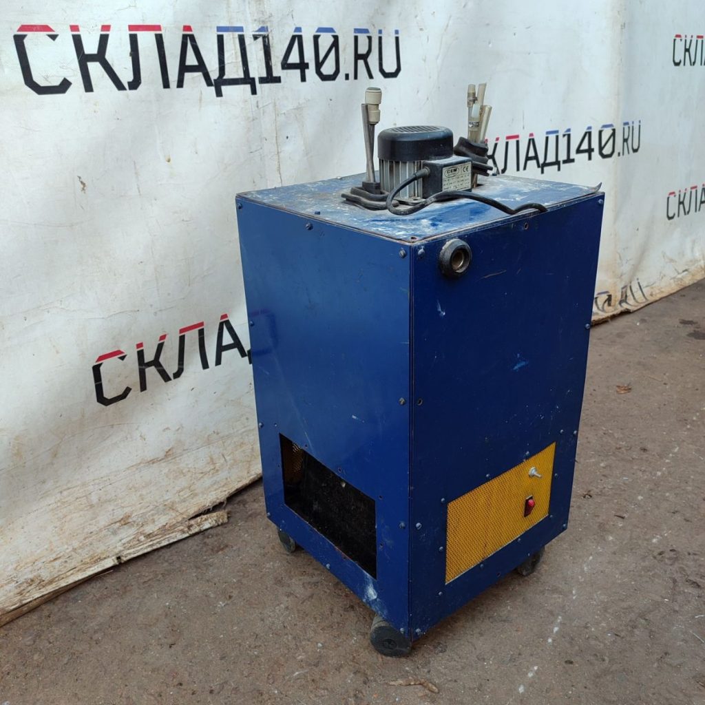 Img 20240921 173308 result