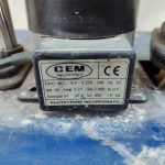 Img 20240921 173314 result