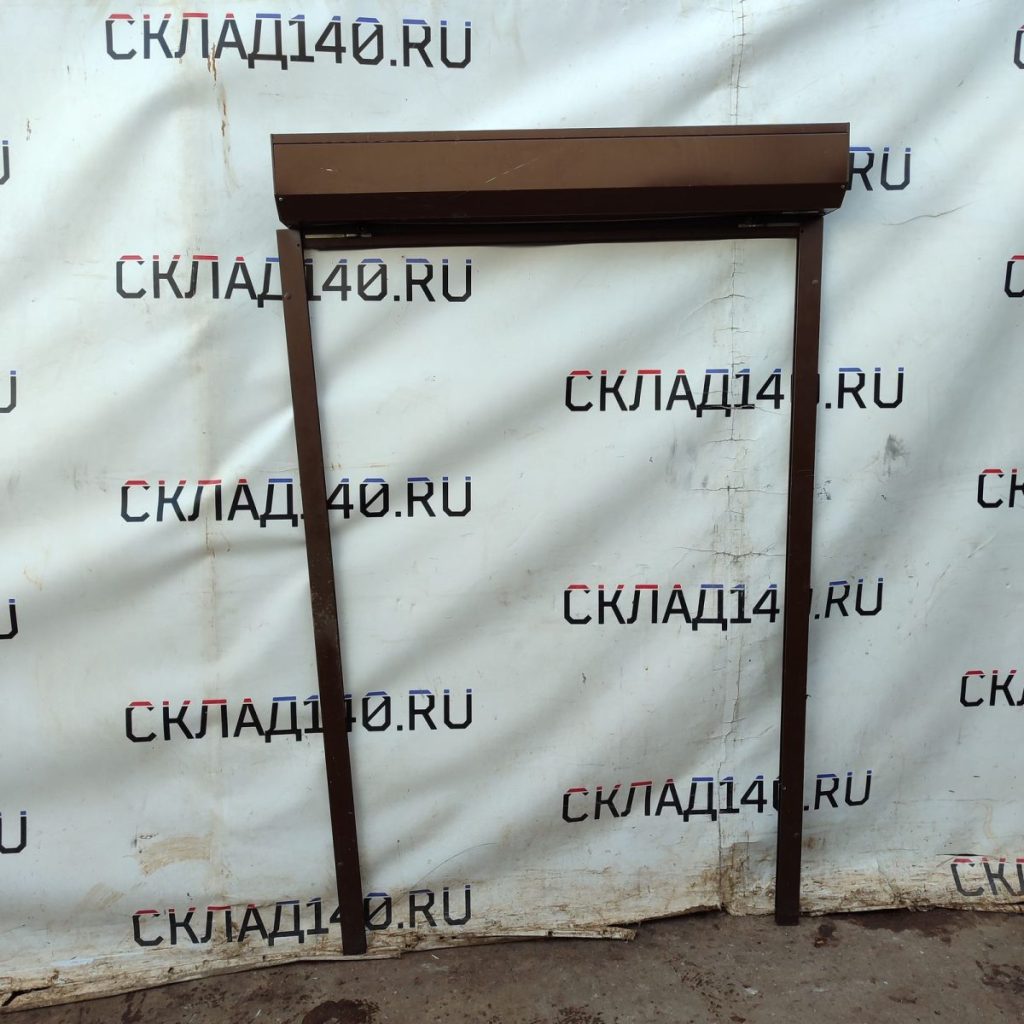 Img 20240921 174136 result