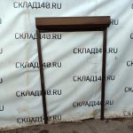 Img 20240921 174136 result