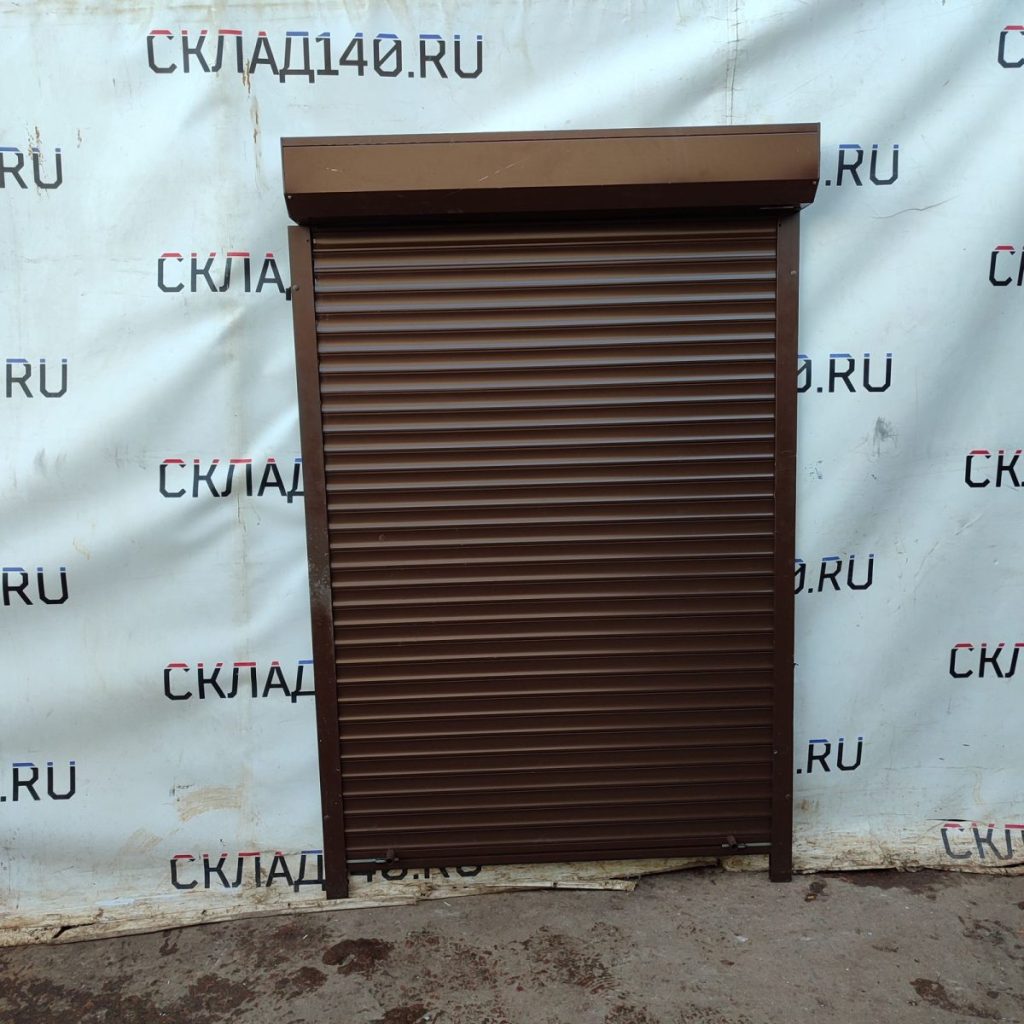 Img 20240921 174343 result