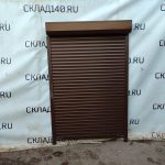 Img 20240921 174343 result