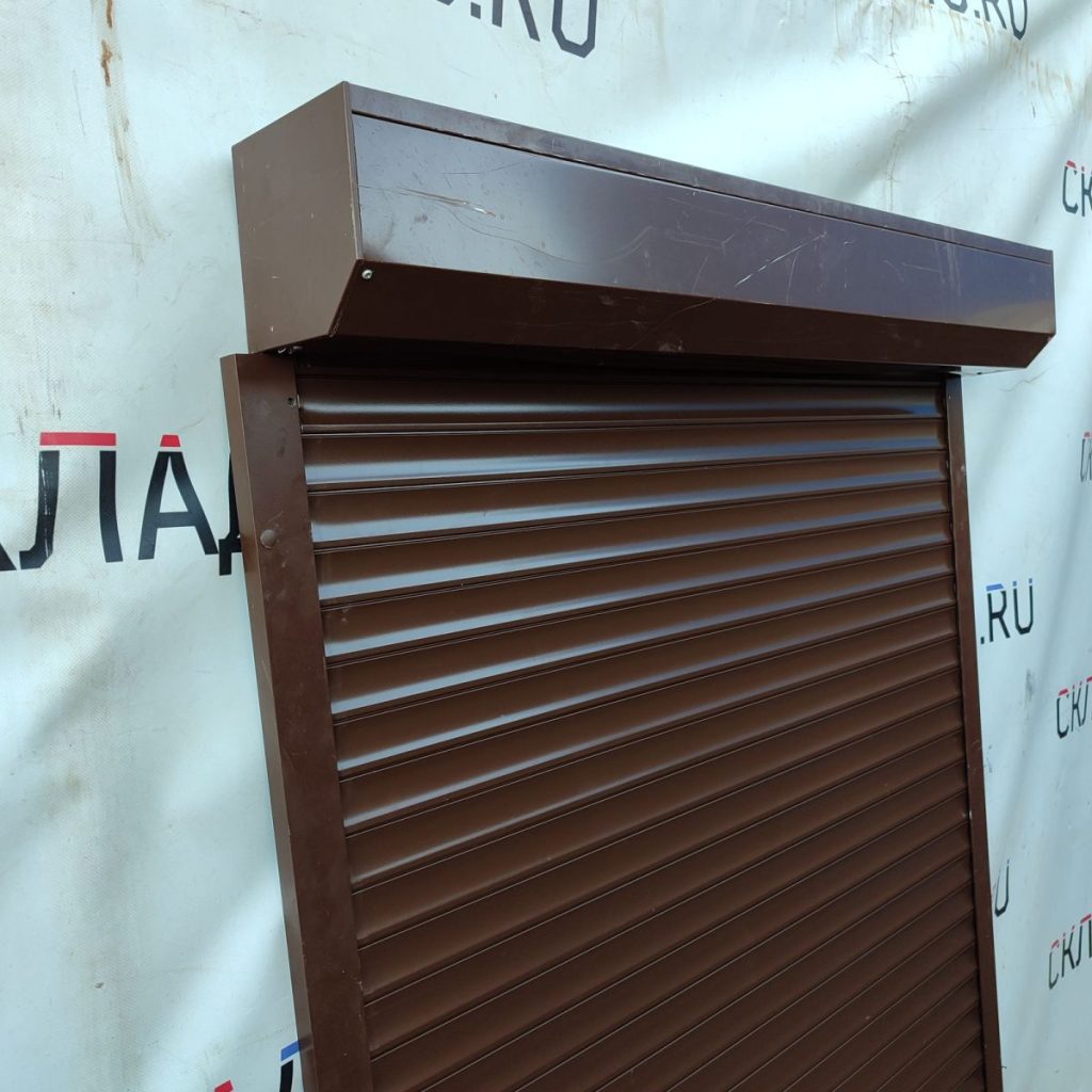 Img 20240921 174352 result