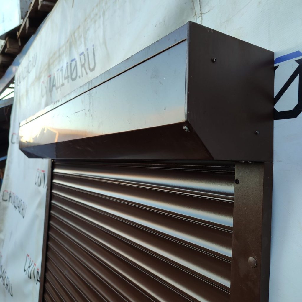 Img 20240921 174400 result