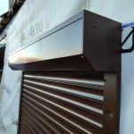 Img 20240921 174400 result