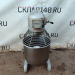 Img 20240921 175351 result