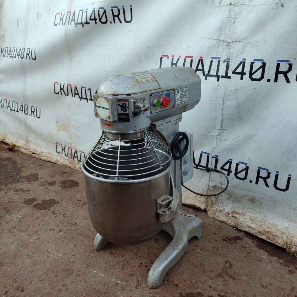 Img 20240921 175405 result