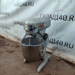 Img 20240921 175405 result