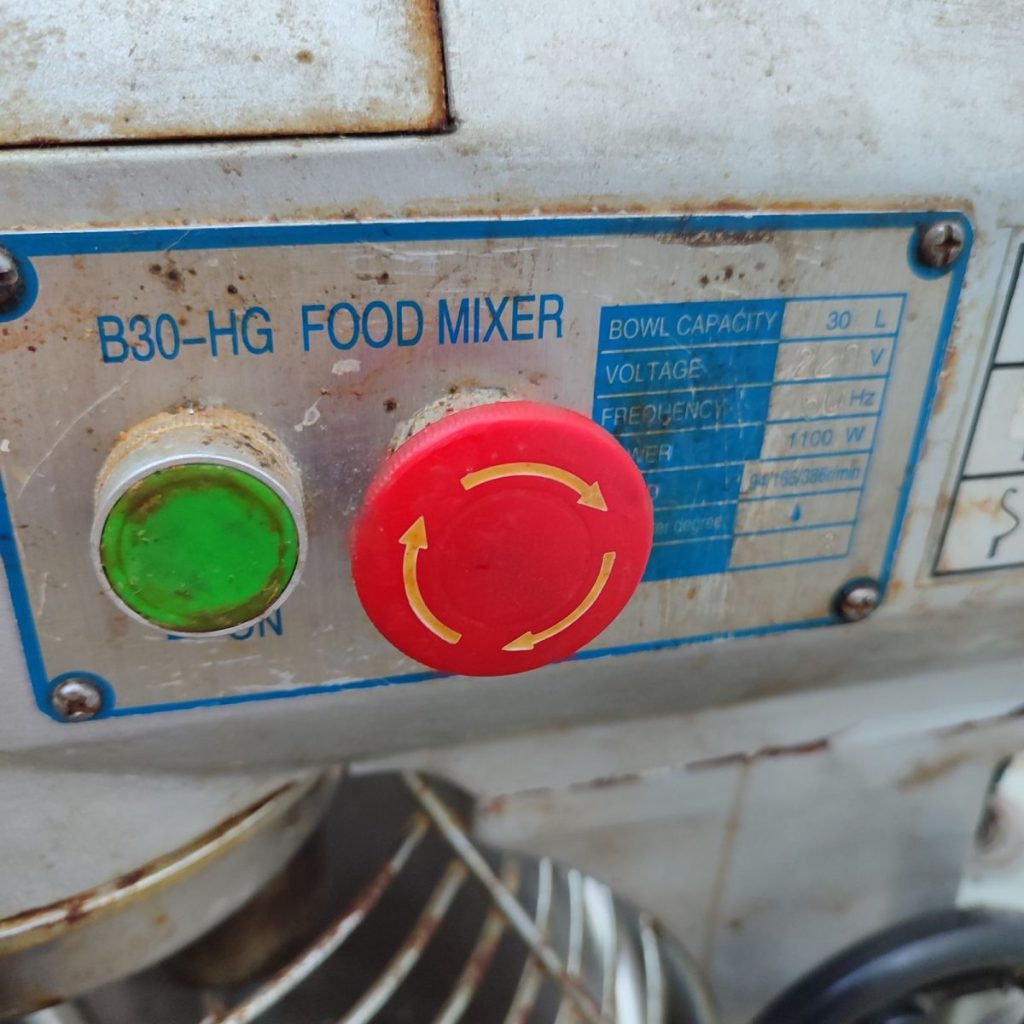 Img 20240921 175411 result