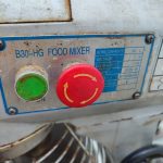 Img 20240921 175411 result