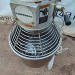 Img 20240921 175418 result