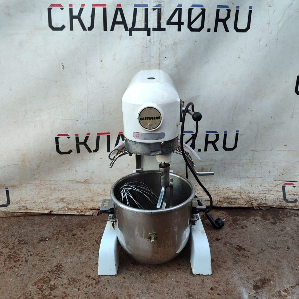 Img 20240921 180946 result