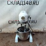 Img 20240921 180946 result