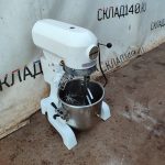 Img 20240921 180952 result