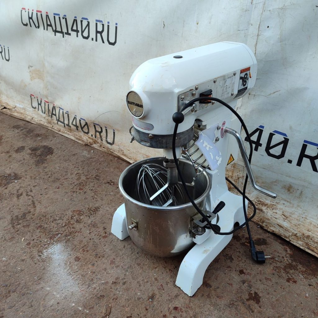 Img 20240921 180958 result