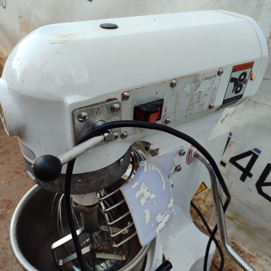 Img 20240921 181006 result