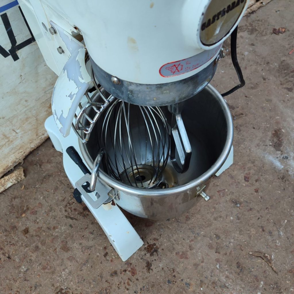 Img 20240921 181024 result