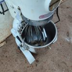 Img 20240921 181024 result