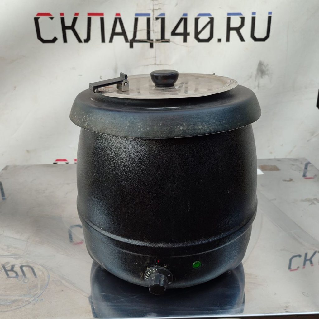 Img 20240921 181638 result