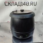 Img 20240921 181638 result