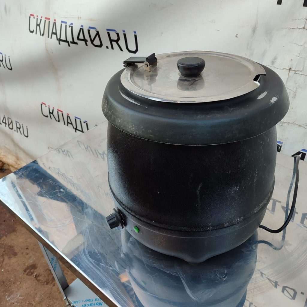 Img 20240921 181701 result