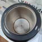 Img 20240921 181707 result