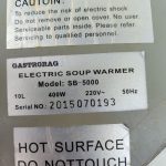 Img 20240921 181724 result