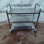 Img 20240921 183617 result