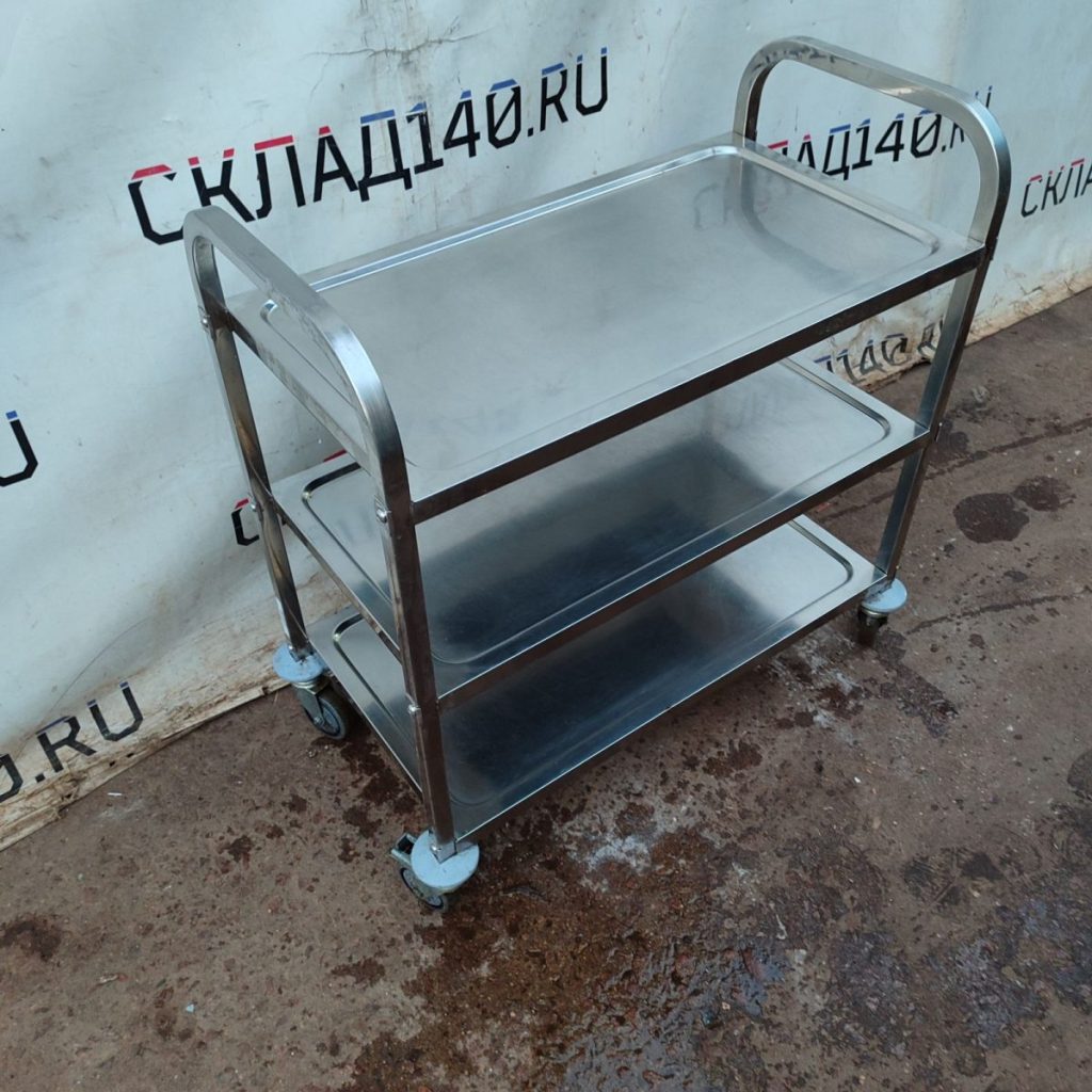 Img 20240921 183626 result