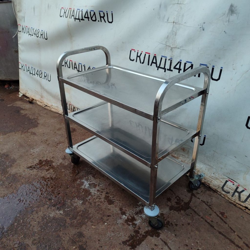 Img 20240921 183634 result