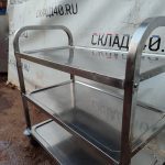 Img 20240921 183640 result