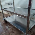 Img 20240921 183642 result