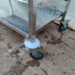 Img 20240921 183645 result