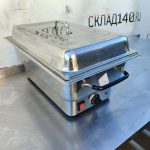 Img 20240922 111341 result