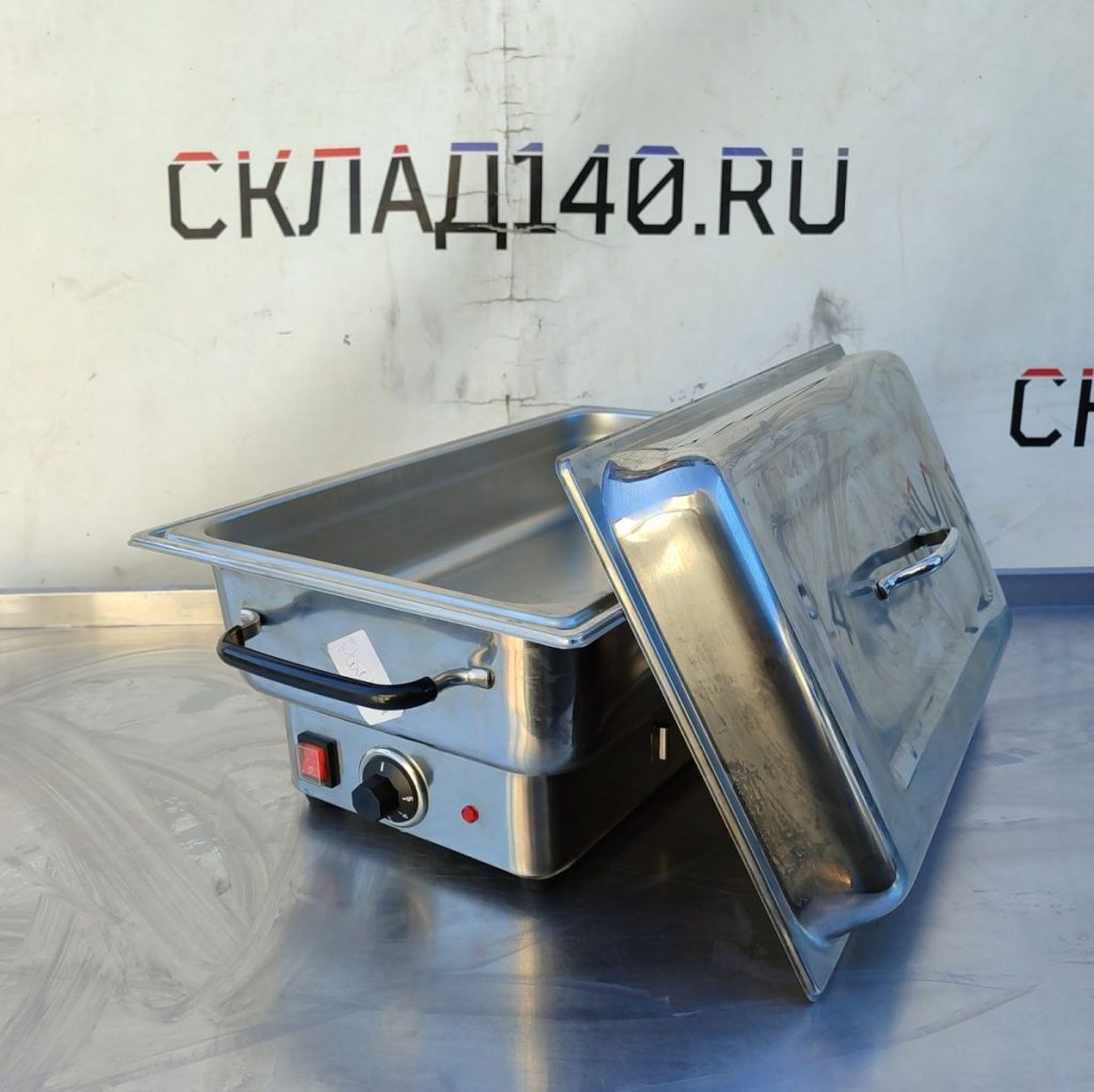 Img 20240922 111411 result