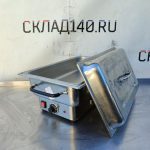 Img 20240922 111411 result