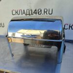 Img 20240922 112835 result