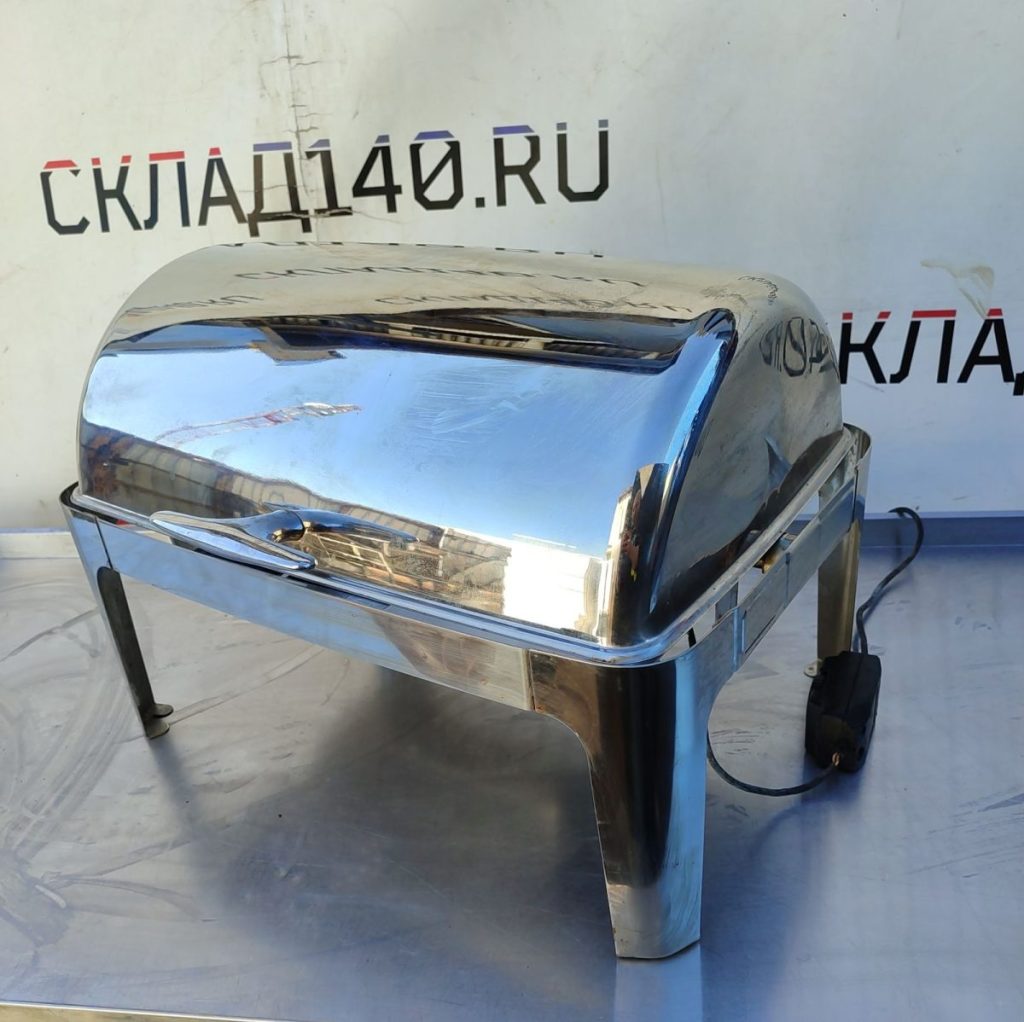 Img 20240922 112852 result