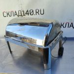 Img 20240922 112852 result