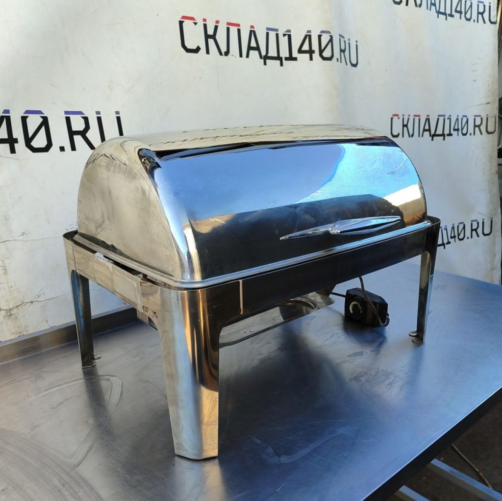 Img 20240922 112858 result