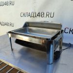 Img 20240922 112907 result