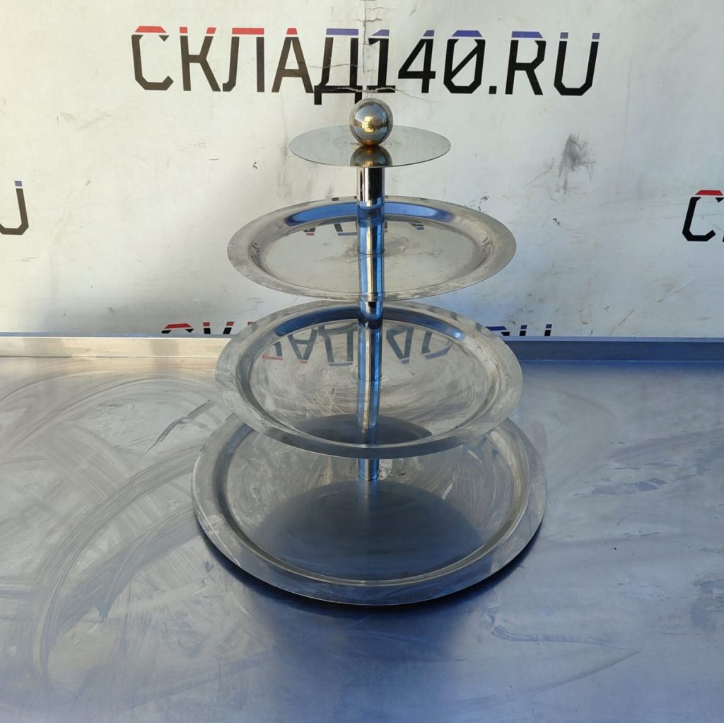 Img 20240922 113336 result