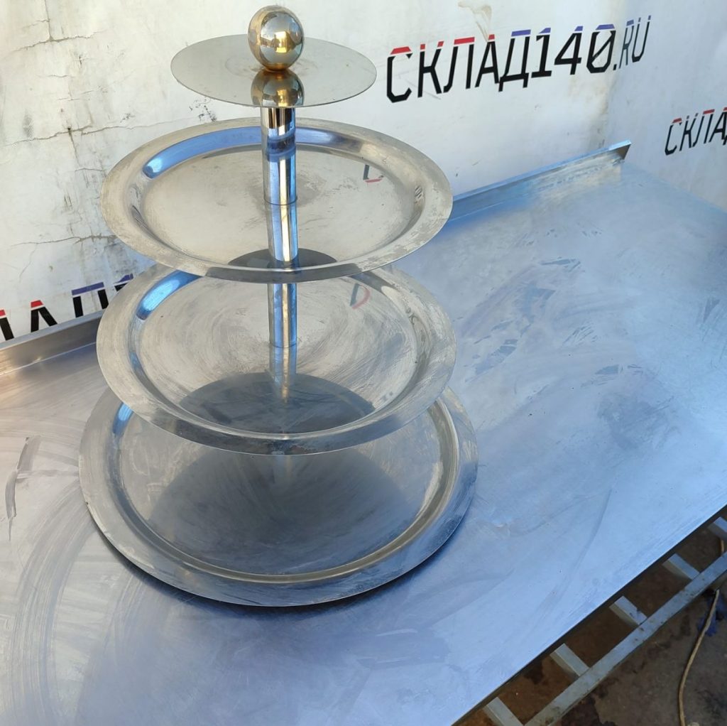 Img 20240922 113346 result