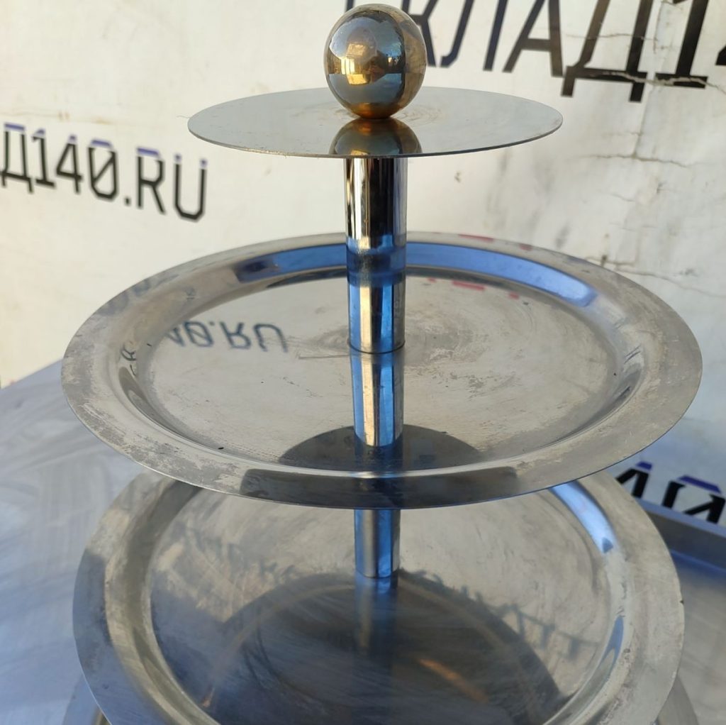 Img 20240922 113352 result