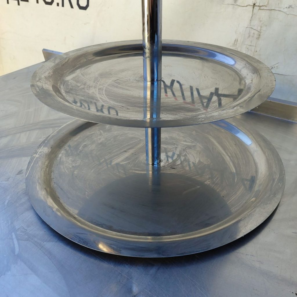 Img 20240922 113354 result