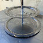 Img 20240922 113354 result