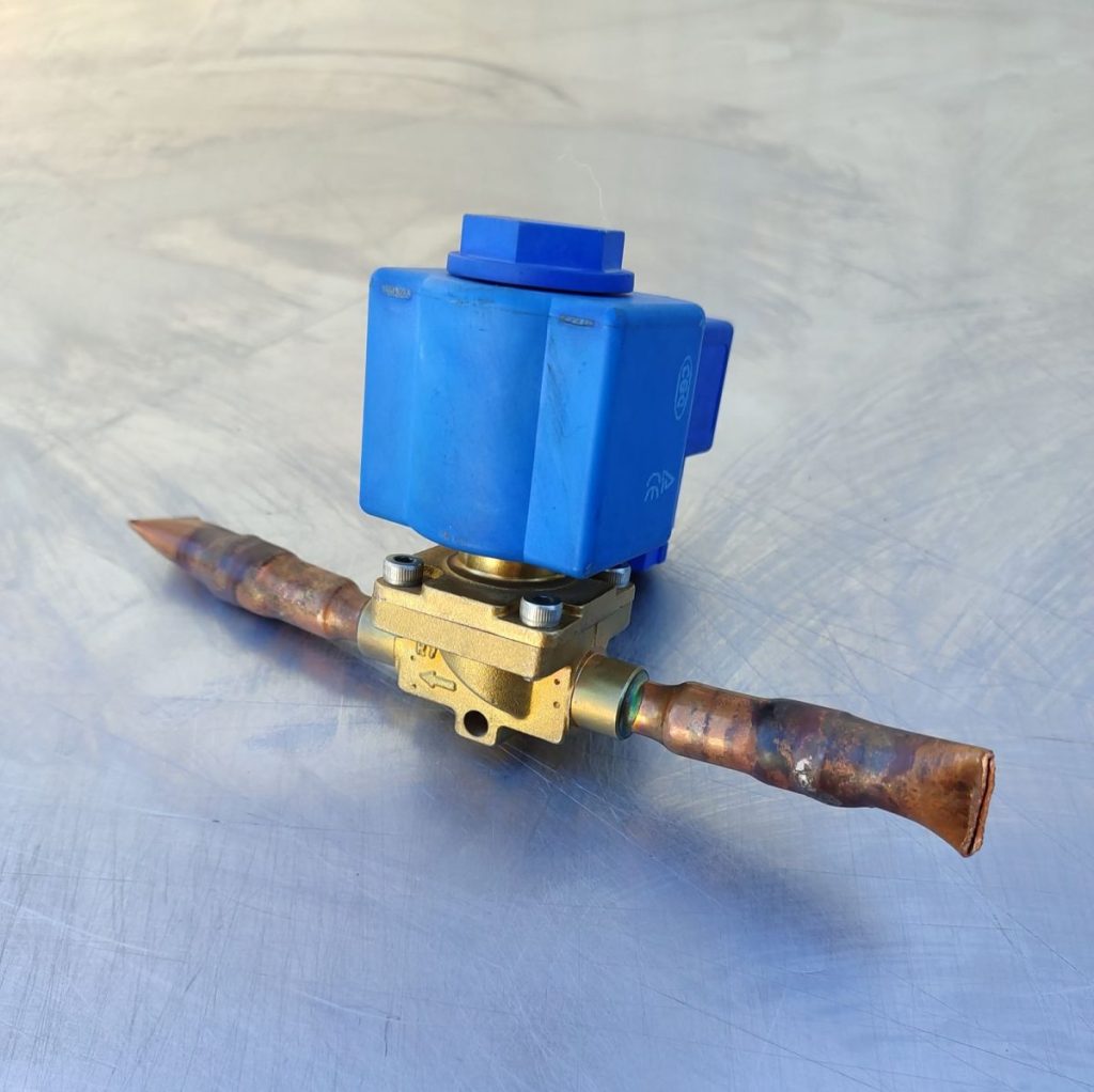 Img 20240922 113541 result