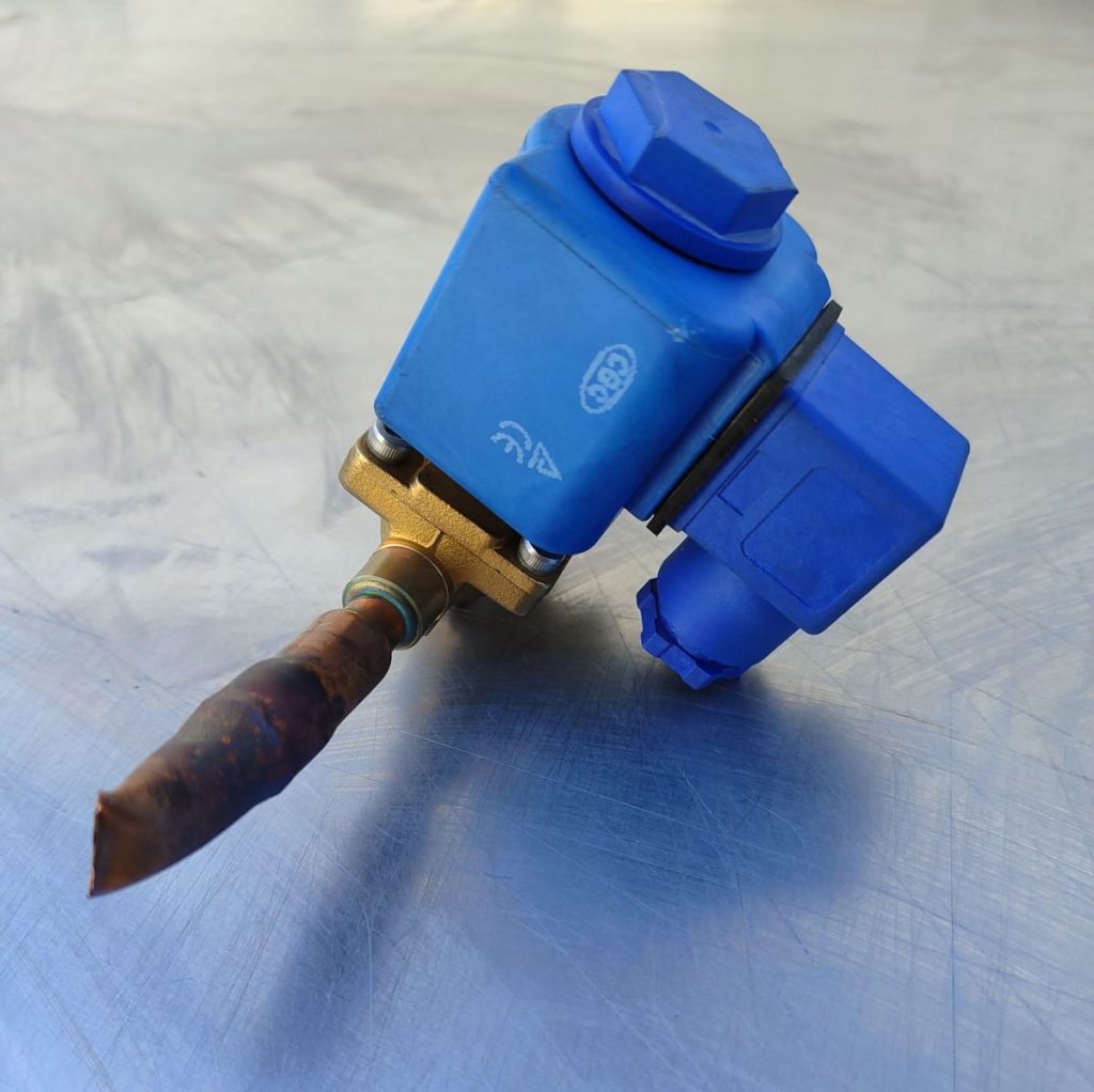 Img 20240922 113546 result