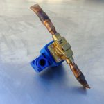 Img 20240922 113556 result