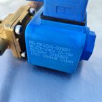 Img 20240922 113606 result